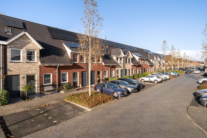 Foto 48 van Slotermeer 3