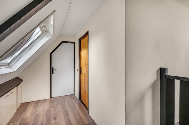 Photo 26 of Dorpsstraat 22