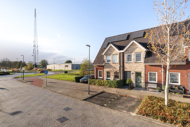 Foto 49 van Slotermeer 3