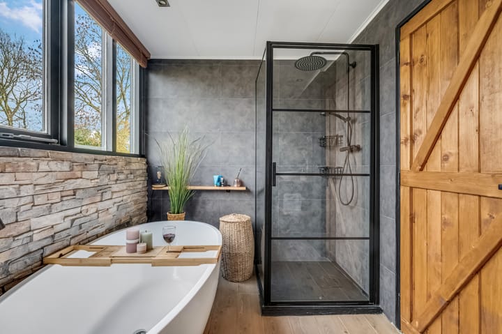 Photo 27 of Dorpsstraat 22