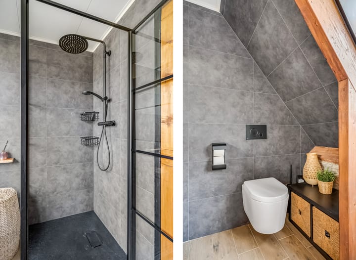 Photo 28 of Dorpsstraat 22