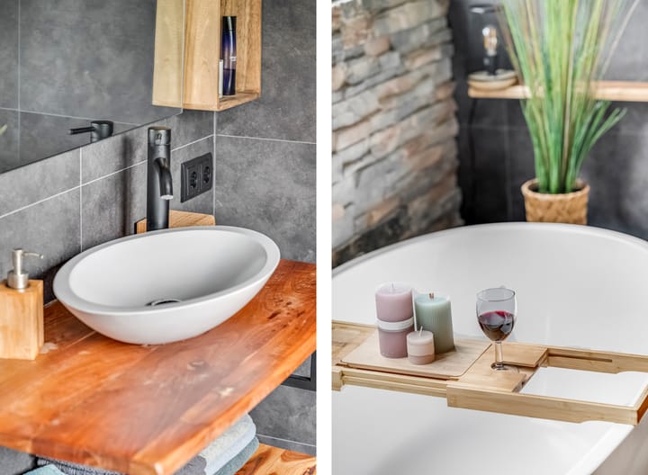 Photo 29 of Dorpsstraat 22