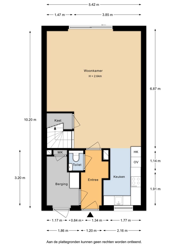 Foto 51 van Slotermeer 3