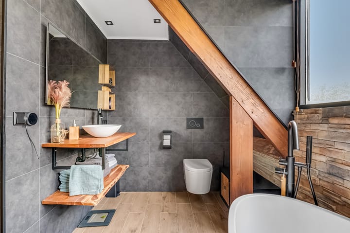 Photo 30 of Dorpsstraat 22