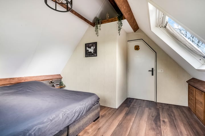 Photo 31 of Dorpsstraat 22