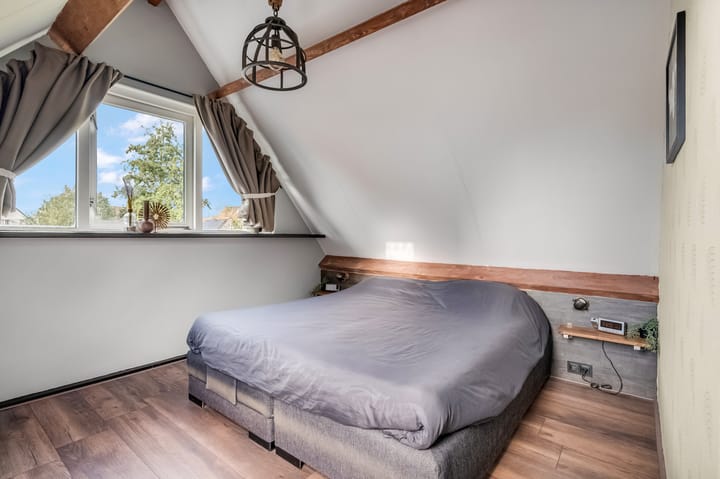 Photo 32 of Dorpsstraat 22