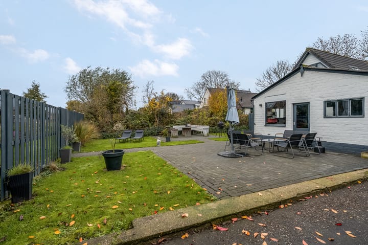 Photo 33 of Dorpsstraat 22