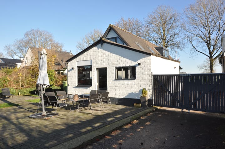 Photo 34 of Dorpsstraat 22