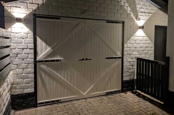 Photo 35 of Dorpsstraat 22