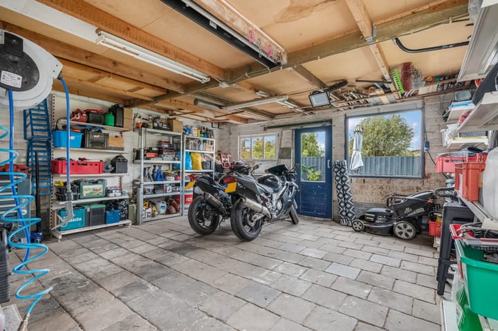 Photo 36 of Dorpsstraat 22