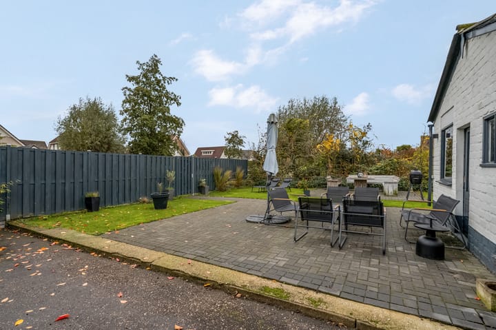 Photo 37 of Dorpsstraat 22