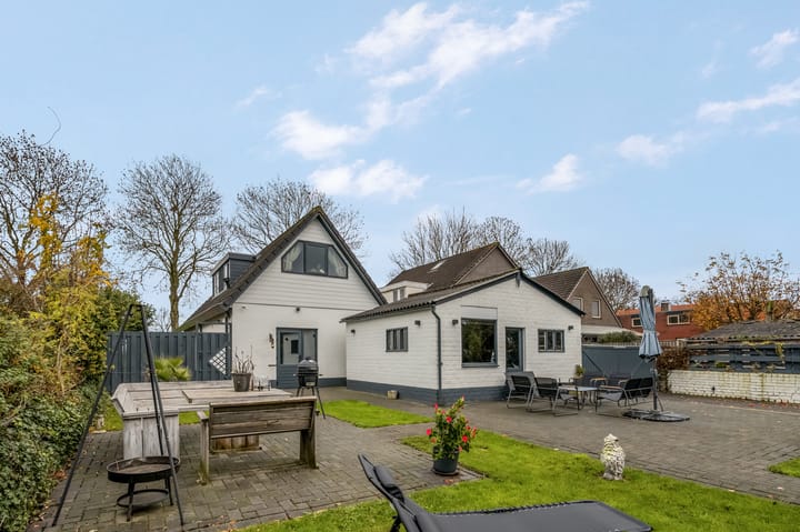 Photo 38 of Dorpsstraat 22