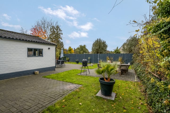 Photo 39 of Dorpsstraat 22