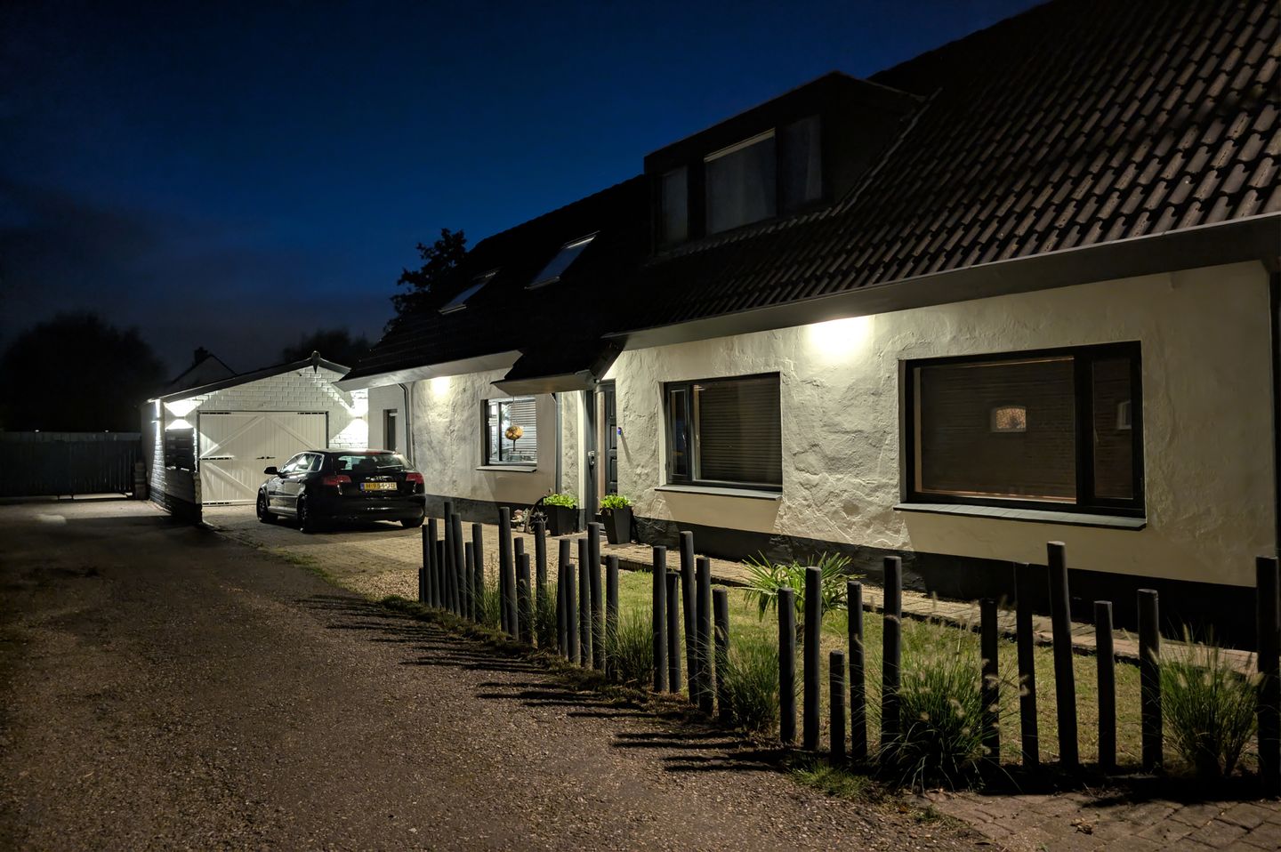 Foto 40 van Dorpsstraat 22