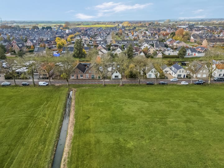 Photo 41 of Dorpsstraat 22