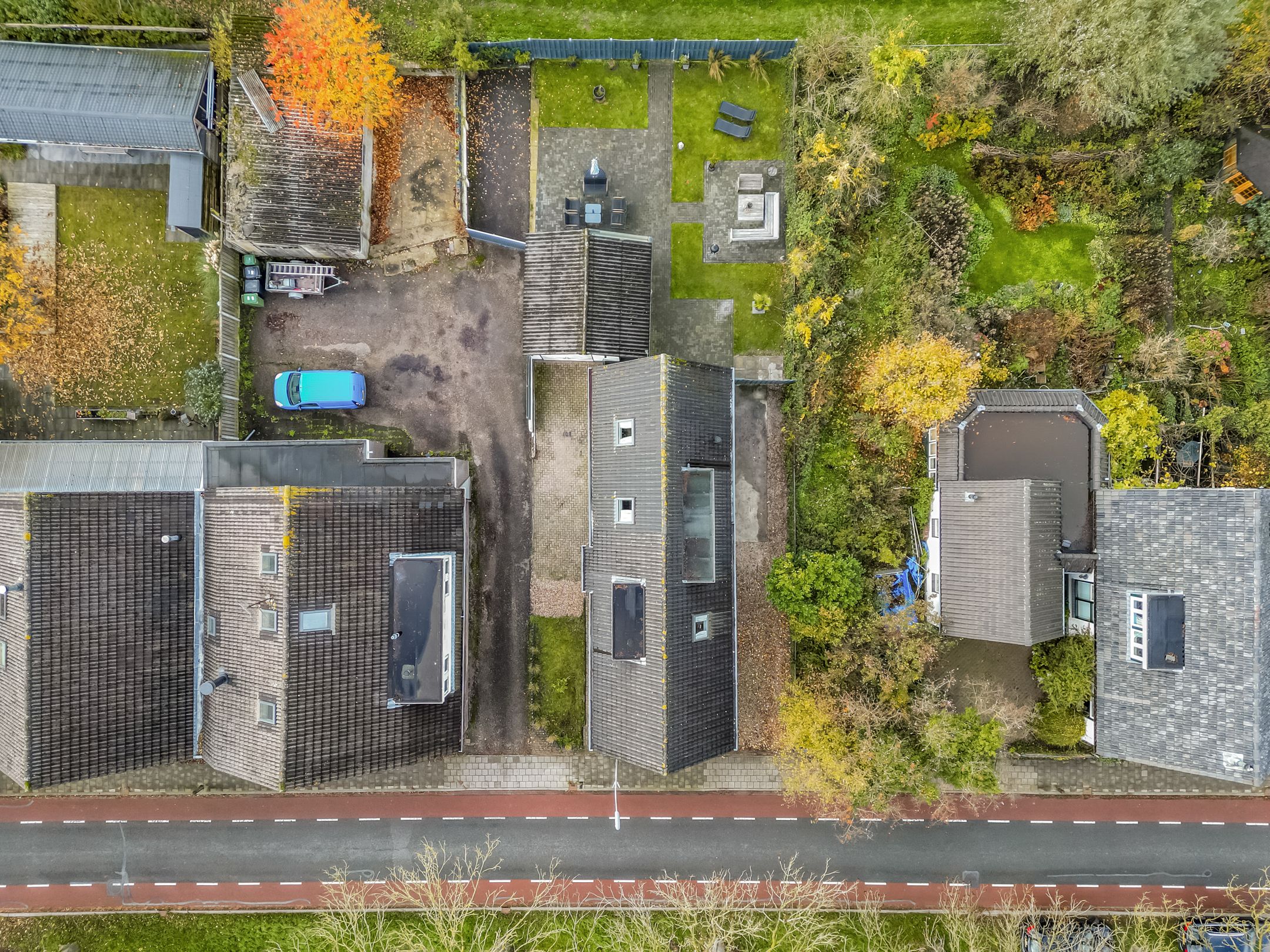 Foto 42 van Dorpsstraat 22