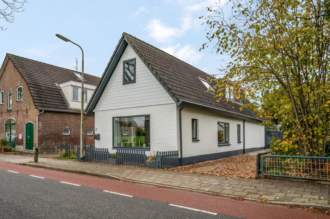 Foto 43 van Dorpsstraat 22