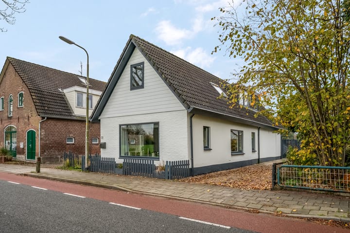 Photo 43 of Dorpsstraat 22