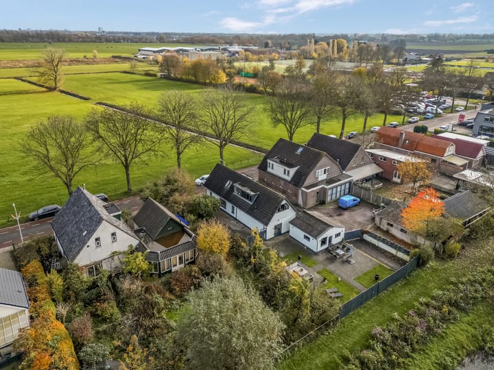 Photo 44 of Dorpsstraat 22