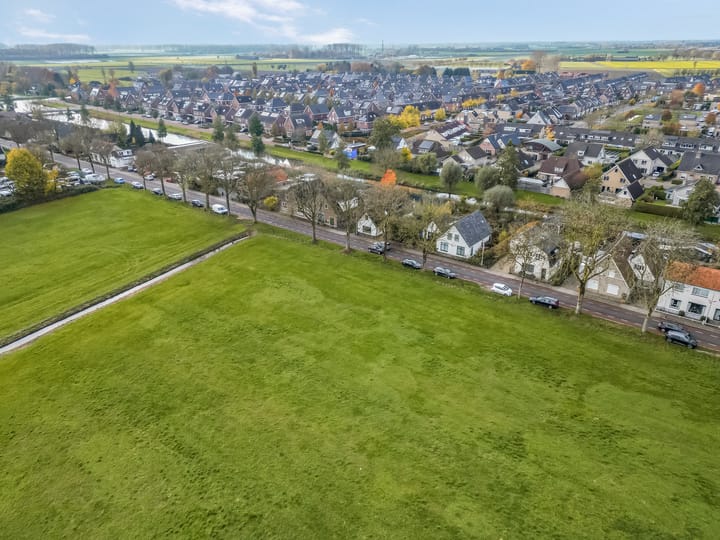 Photo 45 of Dorpsstraat 22