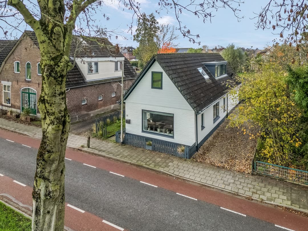 Foto 46 van Dorpsstraat 22