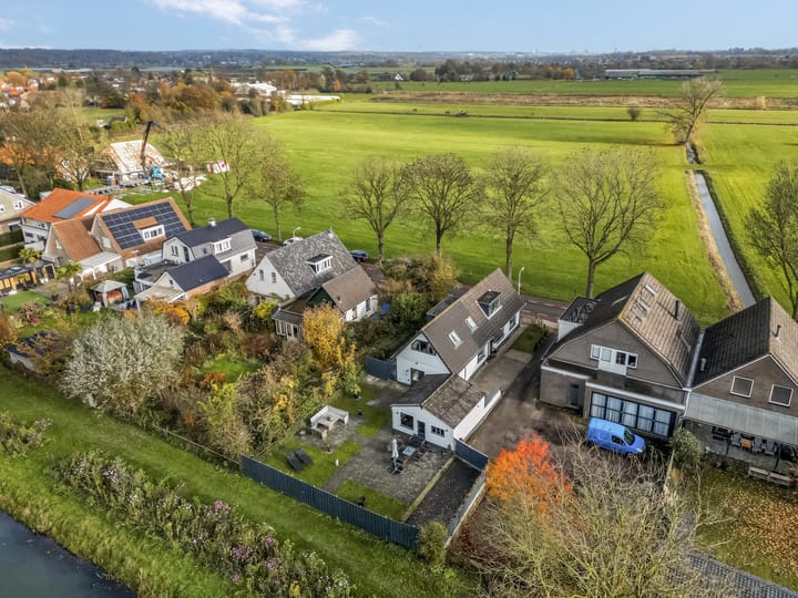 Photo 47 of Dorpsstraat 22