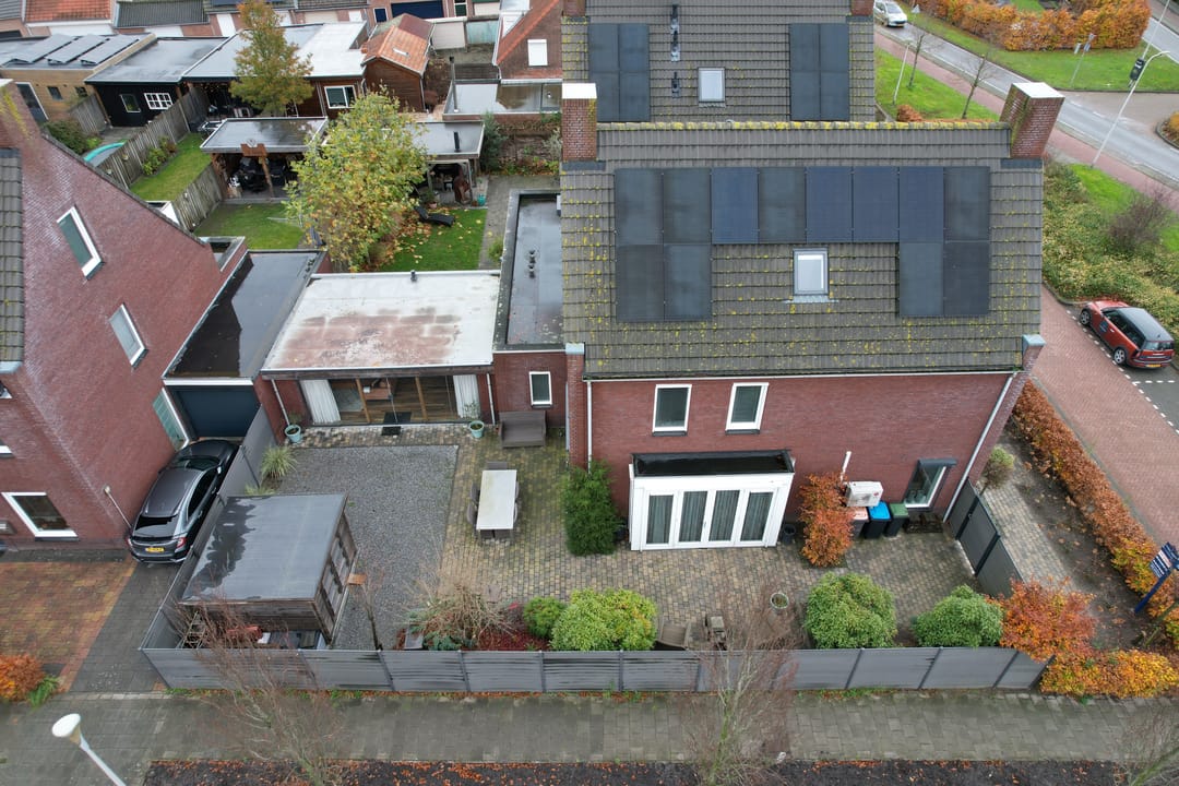 Foto 61 van Molenweg 117