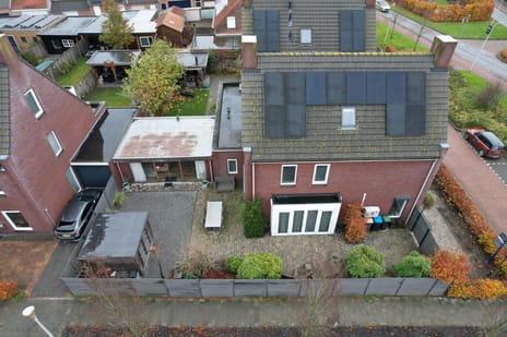 Molenweg 117 tertiary image