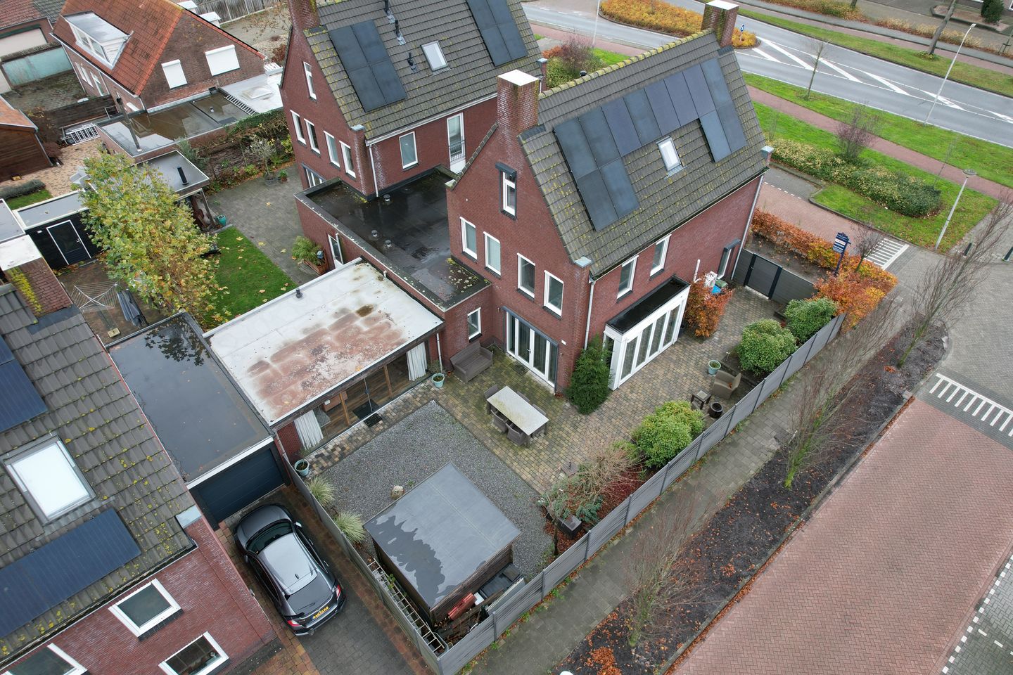 Foto 55 van Molenweg 117