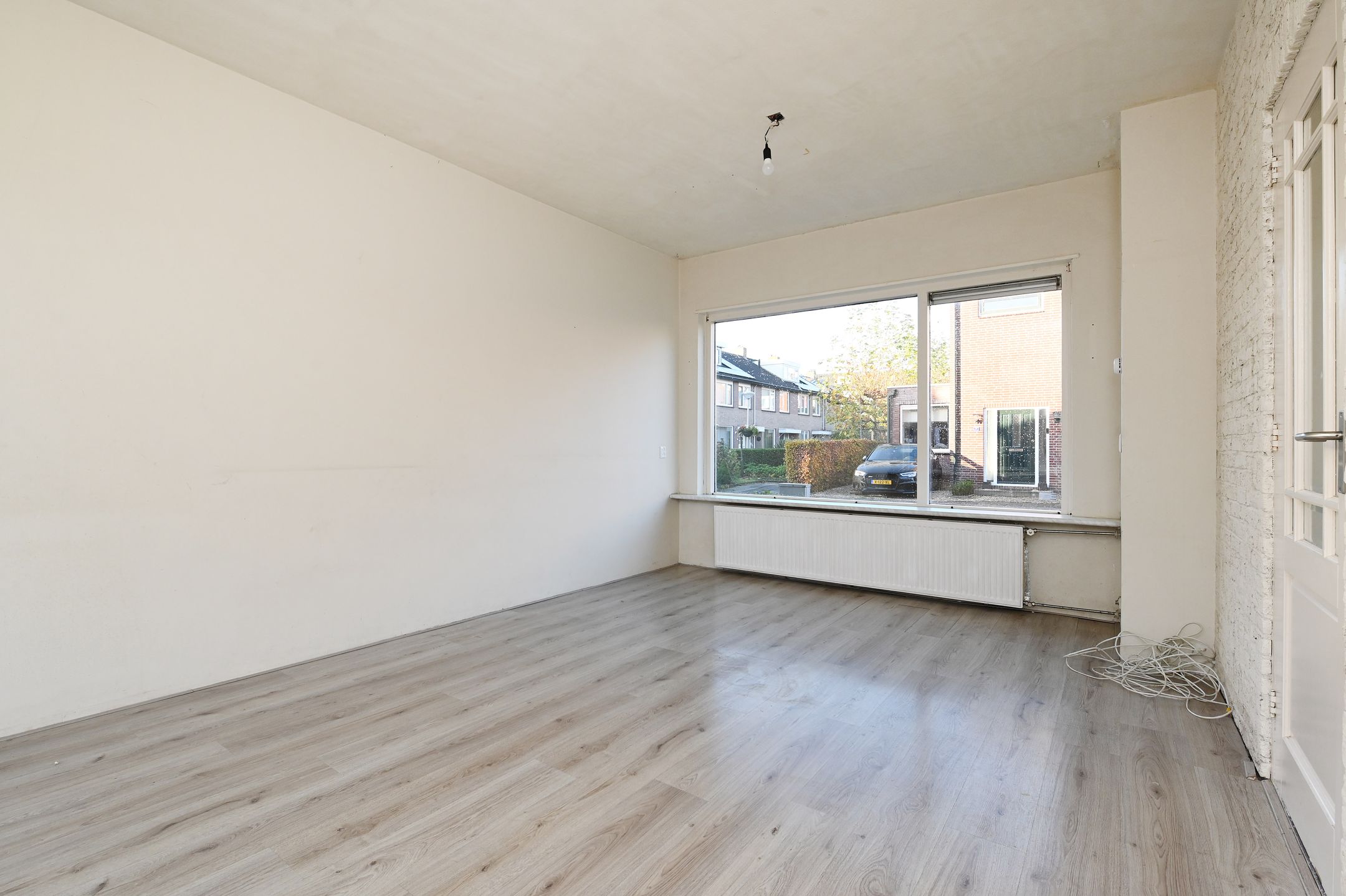 Foto 9 van Koningin Wilhelminastraat 24