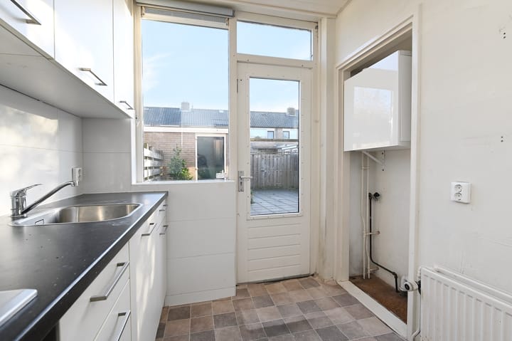 Foto 14 van Koningin Wilhelminastraat 24