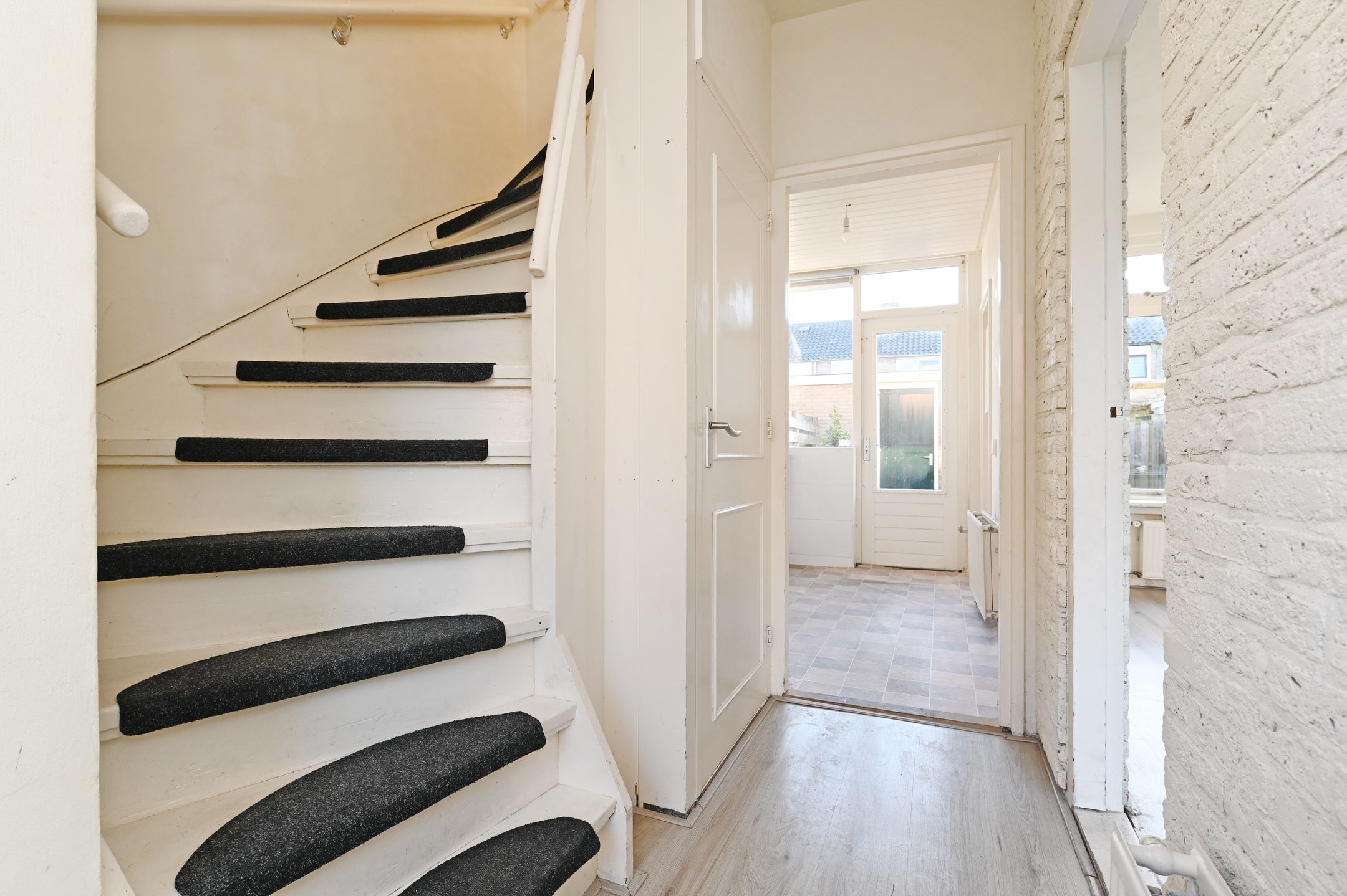 Foto 18 van Koningin Wilhelminastraat 24