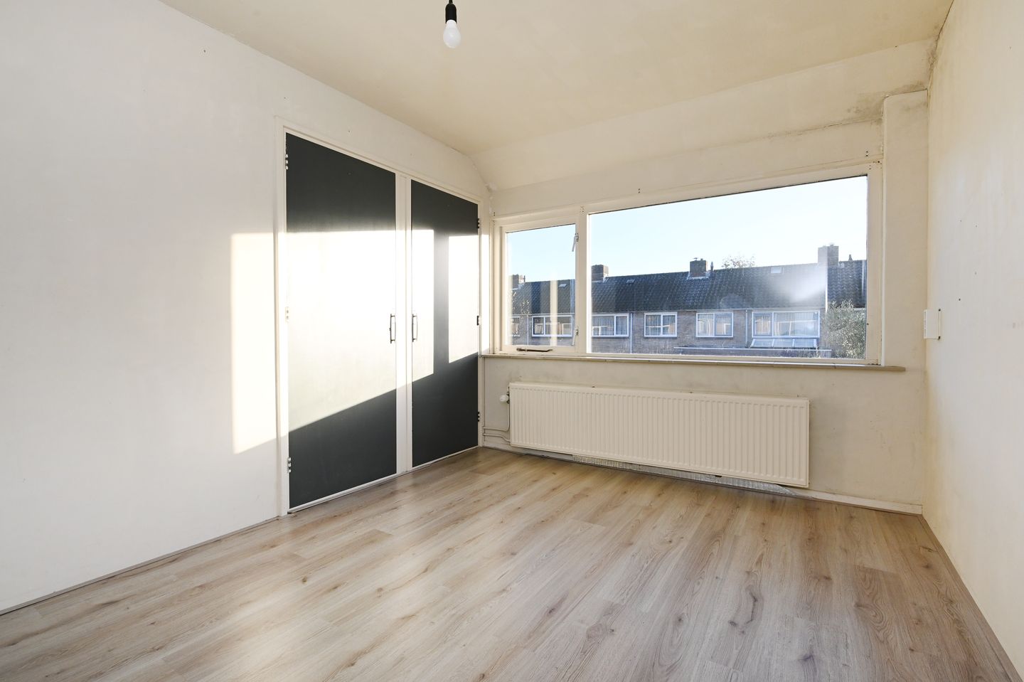 Foto 19 van Koningin Wilhelminastraat 24