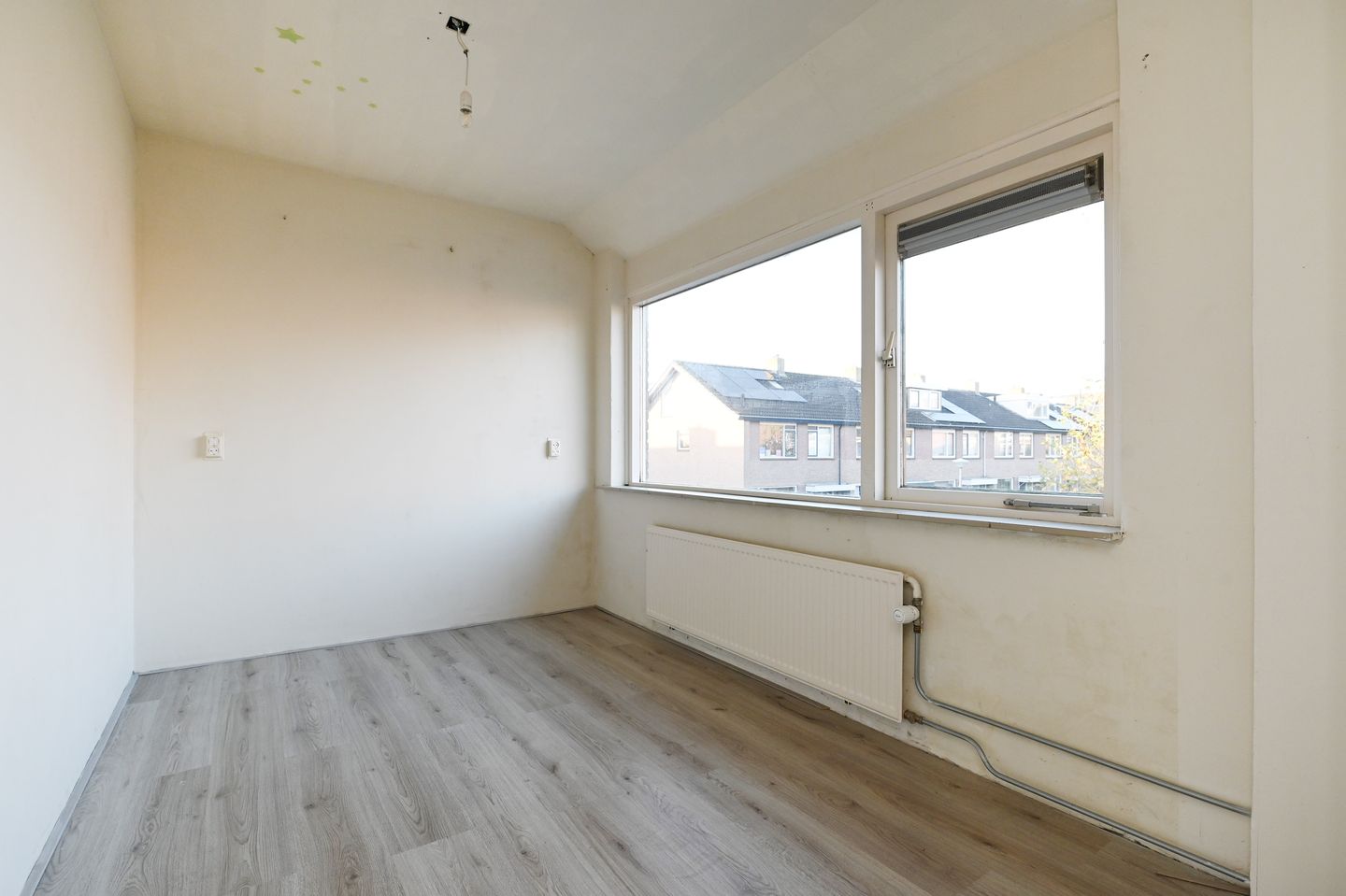 Foto 20 van Koningin Wilhelminastraat 24