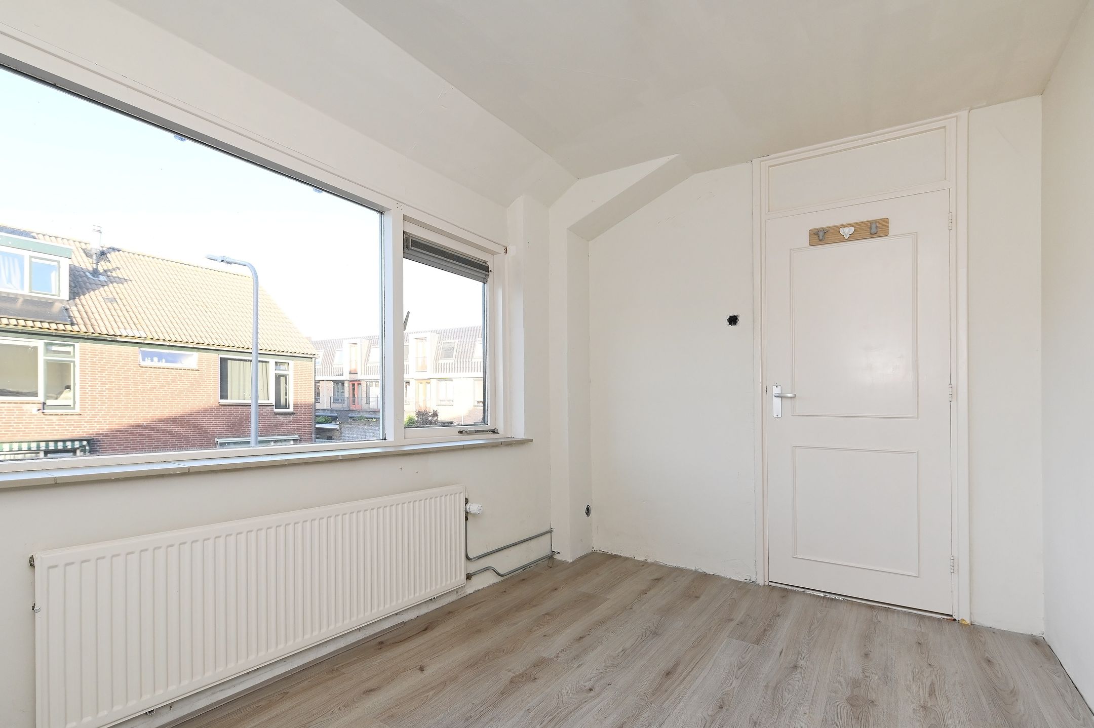 Foto 21 van Koningin Wilhelminastraat 24