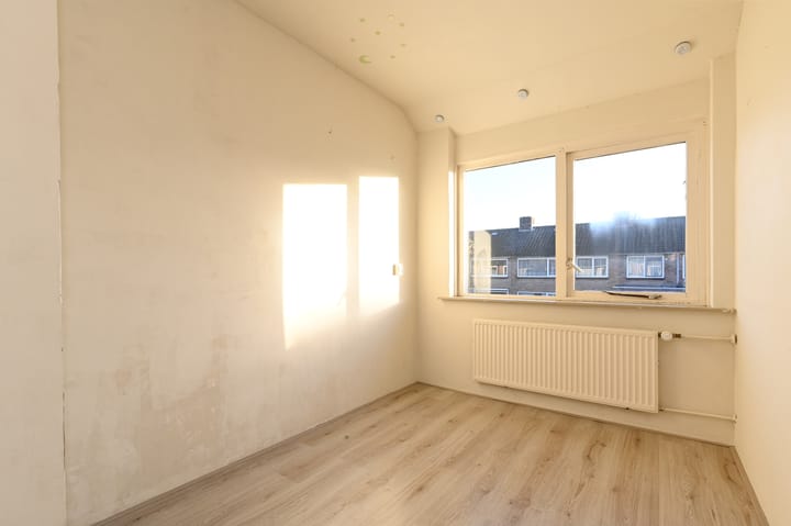 Foto 22 van Koningin Wilhelminastraat 24