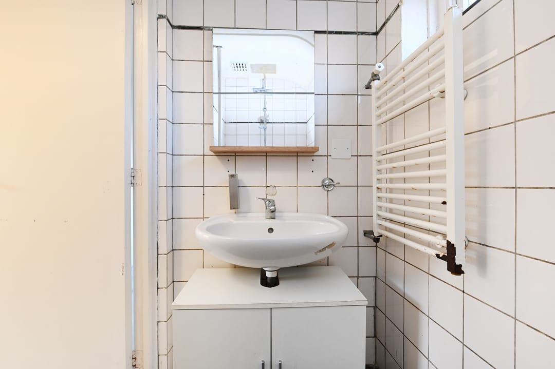 Foto 23 van Koningin Wilhelminastraat 24