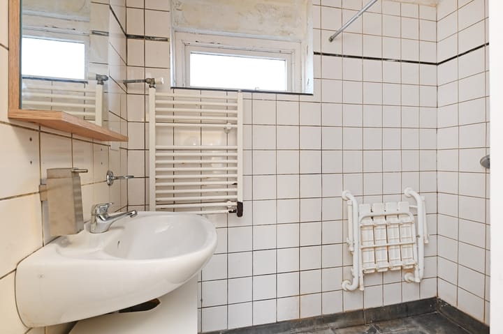 Foto 24 van Koningin Wilhelminastraat 24