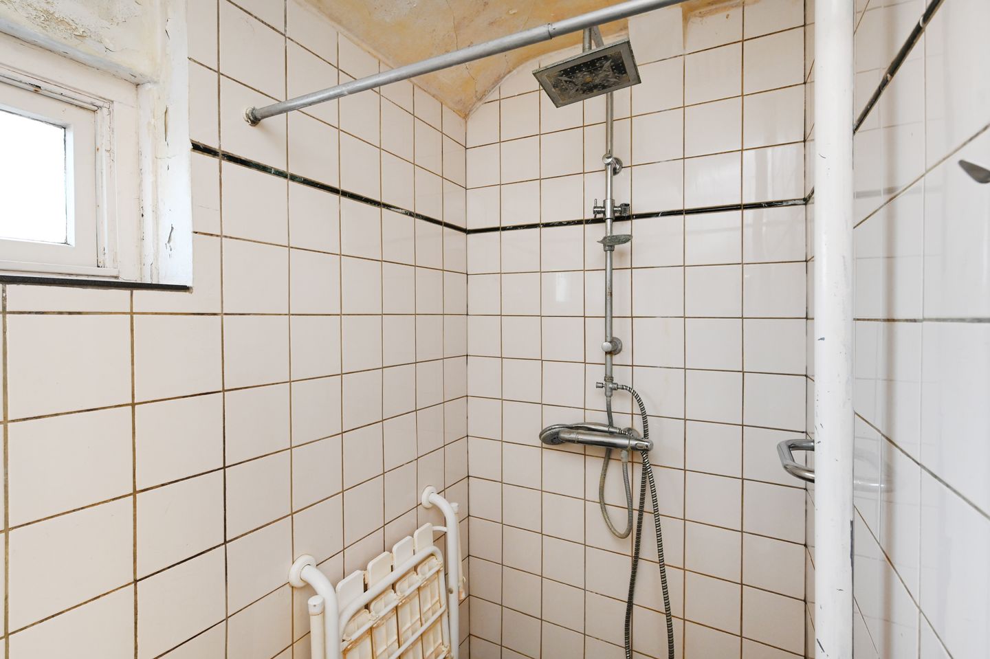 Foto 25 van Koningin Wilhelminastraat 24