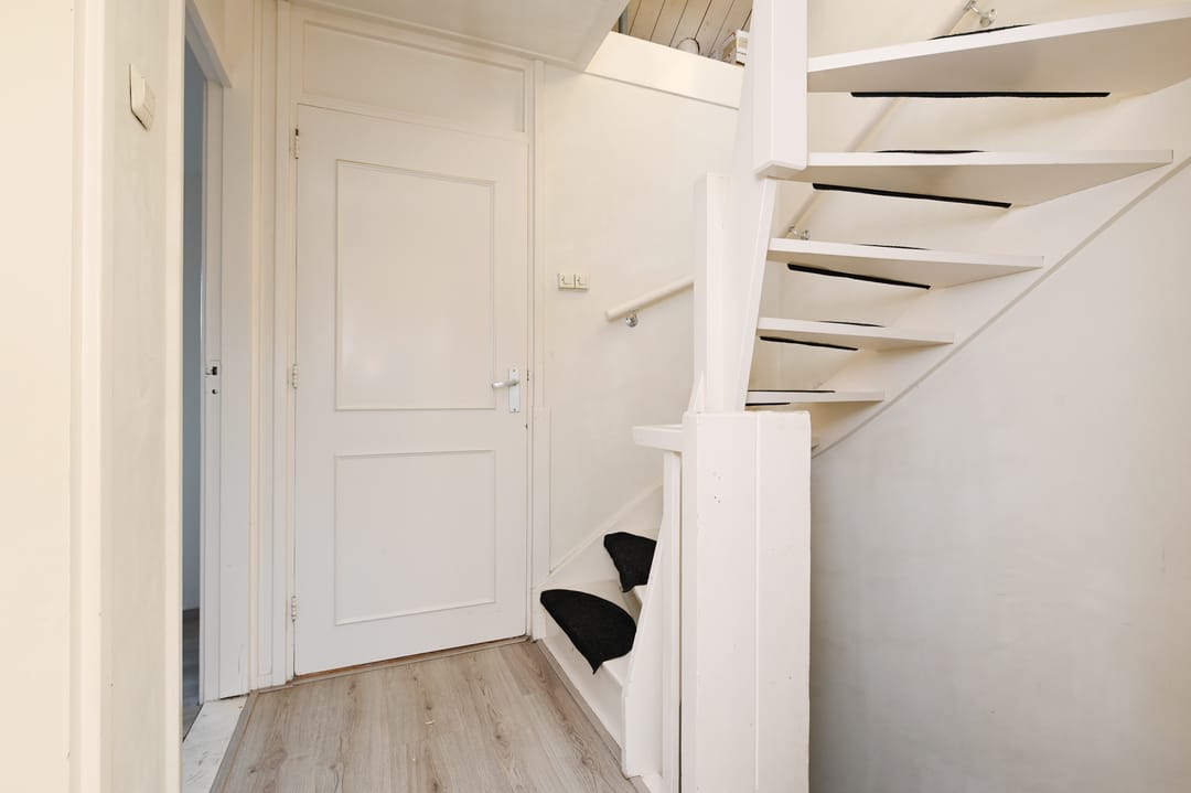 Foto 26 van Koningin Wilhelminastraat 24