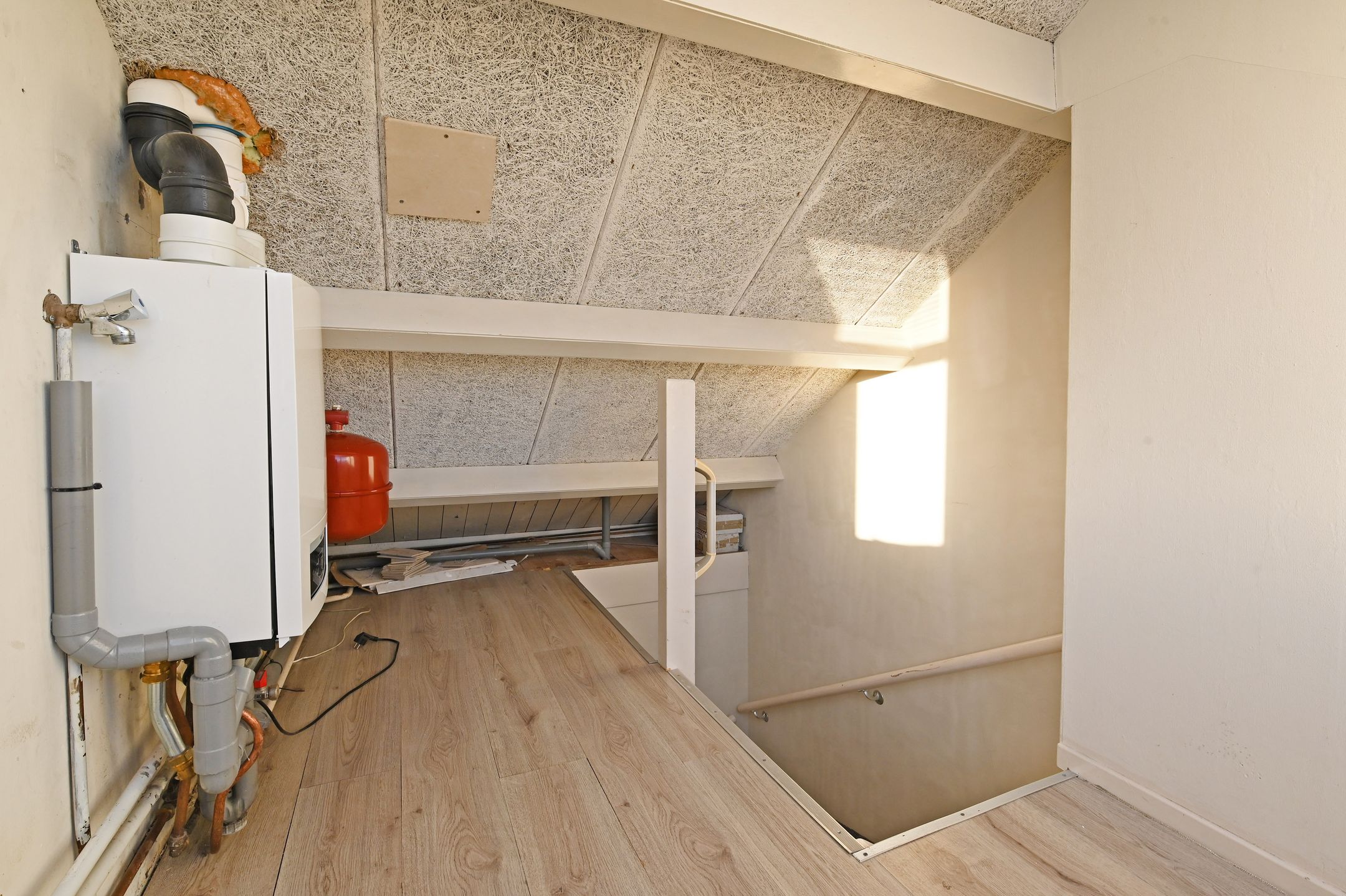 Foto 27 van Koningin Wilhelminastraat 24