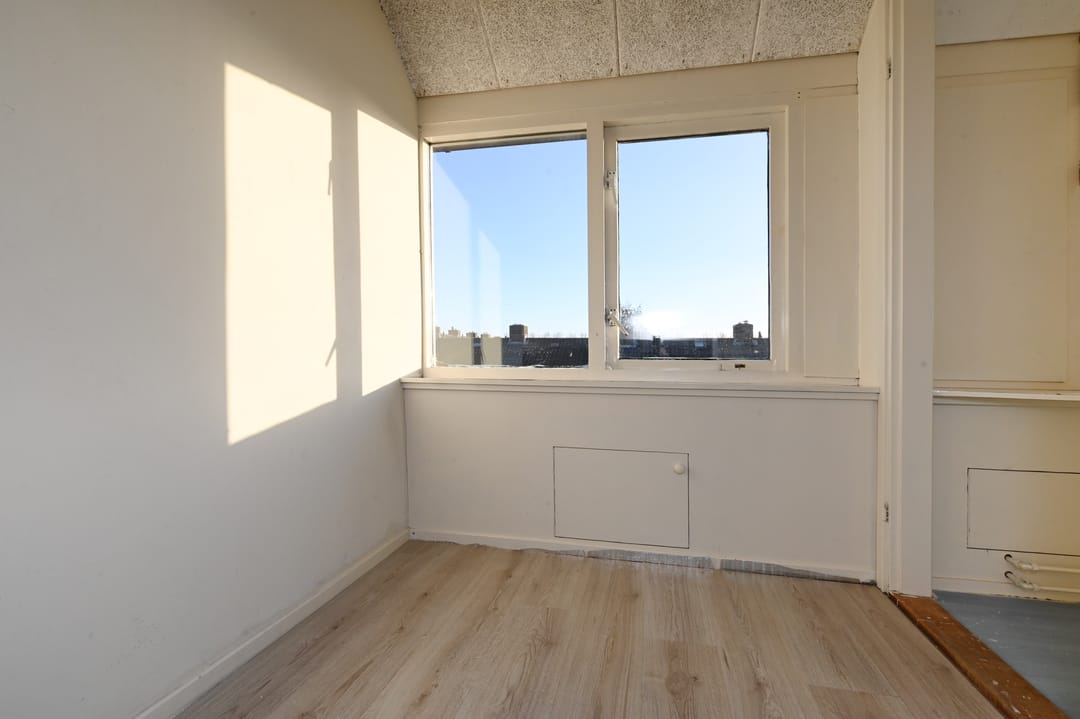 Foto 28 van Koningin Wilhelminastraat 24