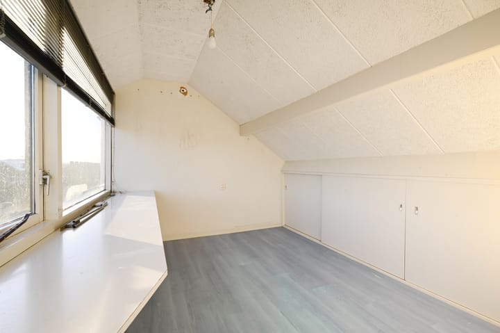 Foto 29 van Koningin Wilhelminastraat 24