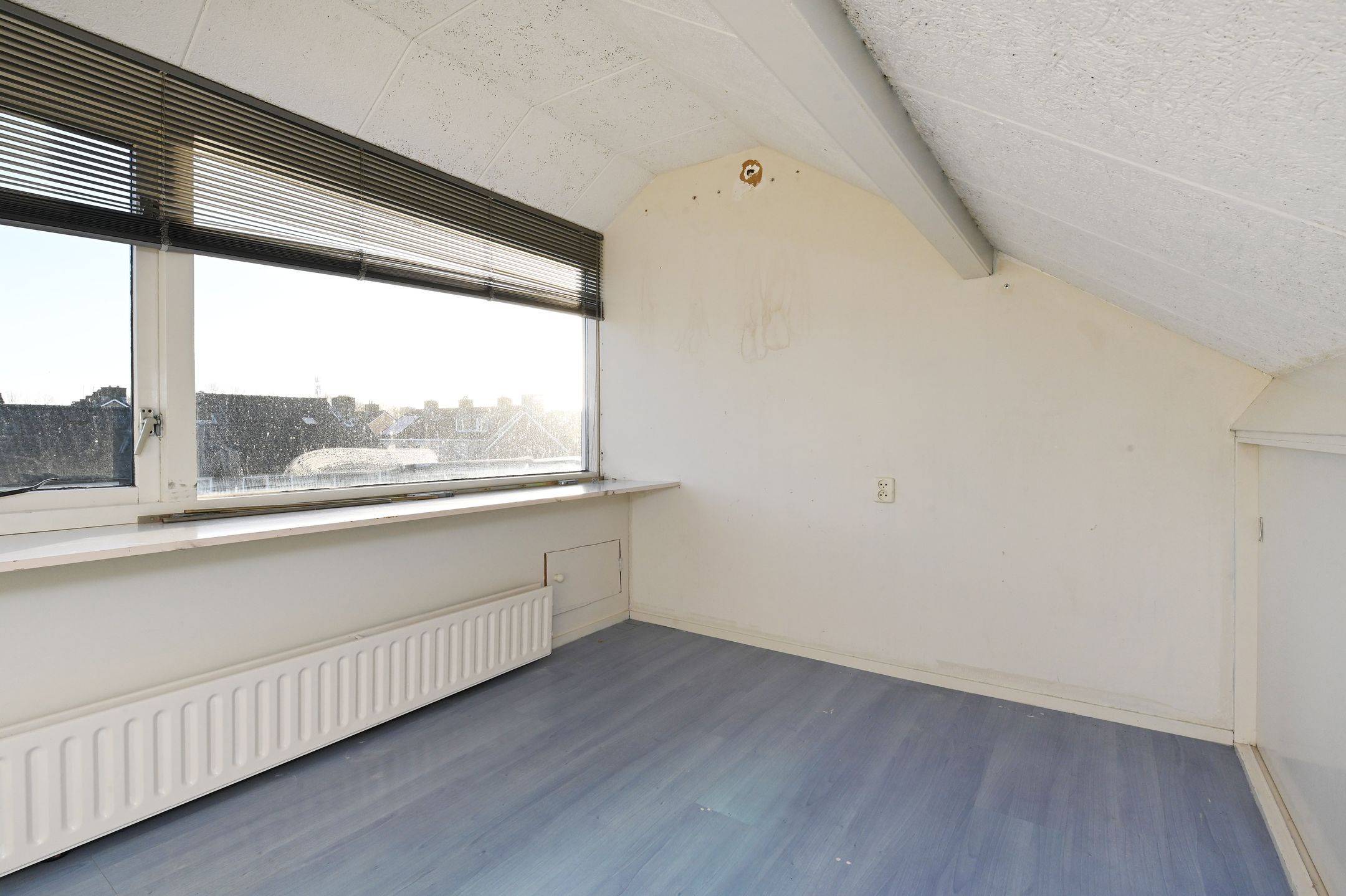 Foto 30 van Koningin Wilhelminastraat 24