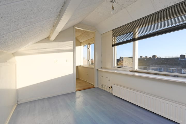 Foto 31 van Koningin Wilhelminastraat 24