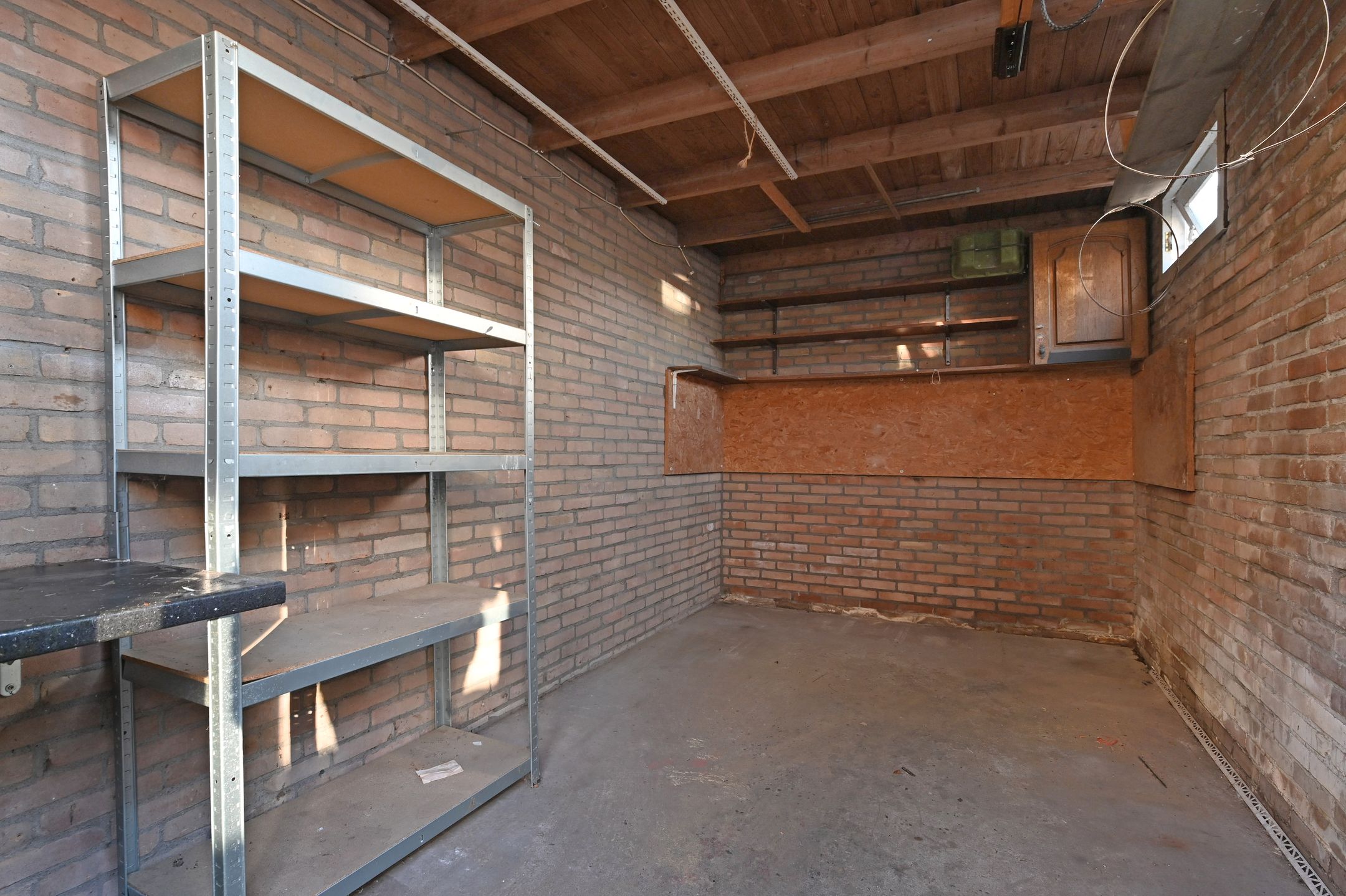 Foto 33 van Koningin Wilhelminastraat 24