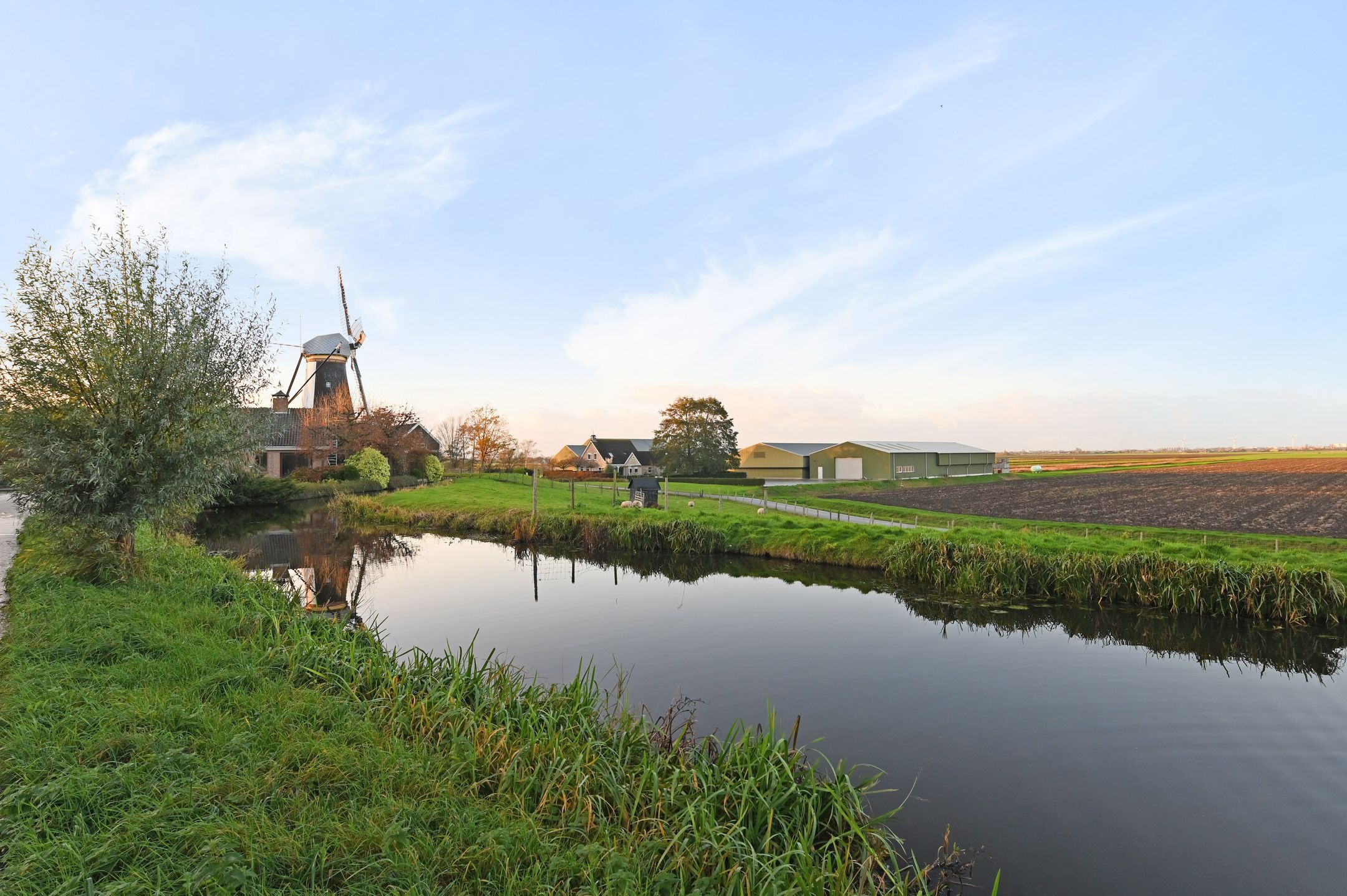 Foto 36 van Koningin Wilhelminastraat 24