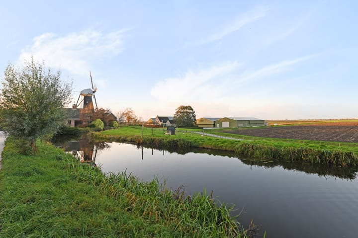 Foto 36 van Koningin Wilhelminastraat 24