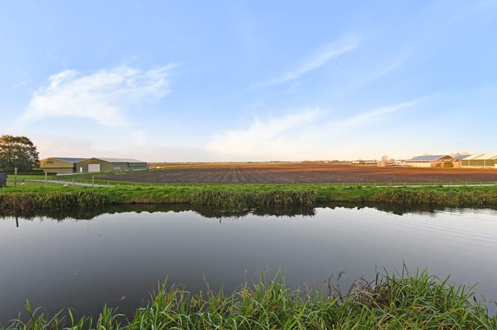 Foto 37 van Koningin Wilhelminastraat 24