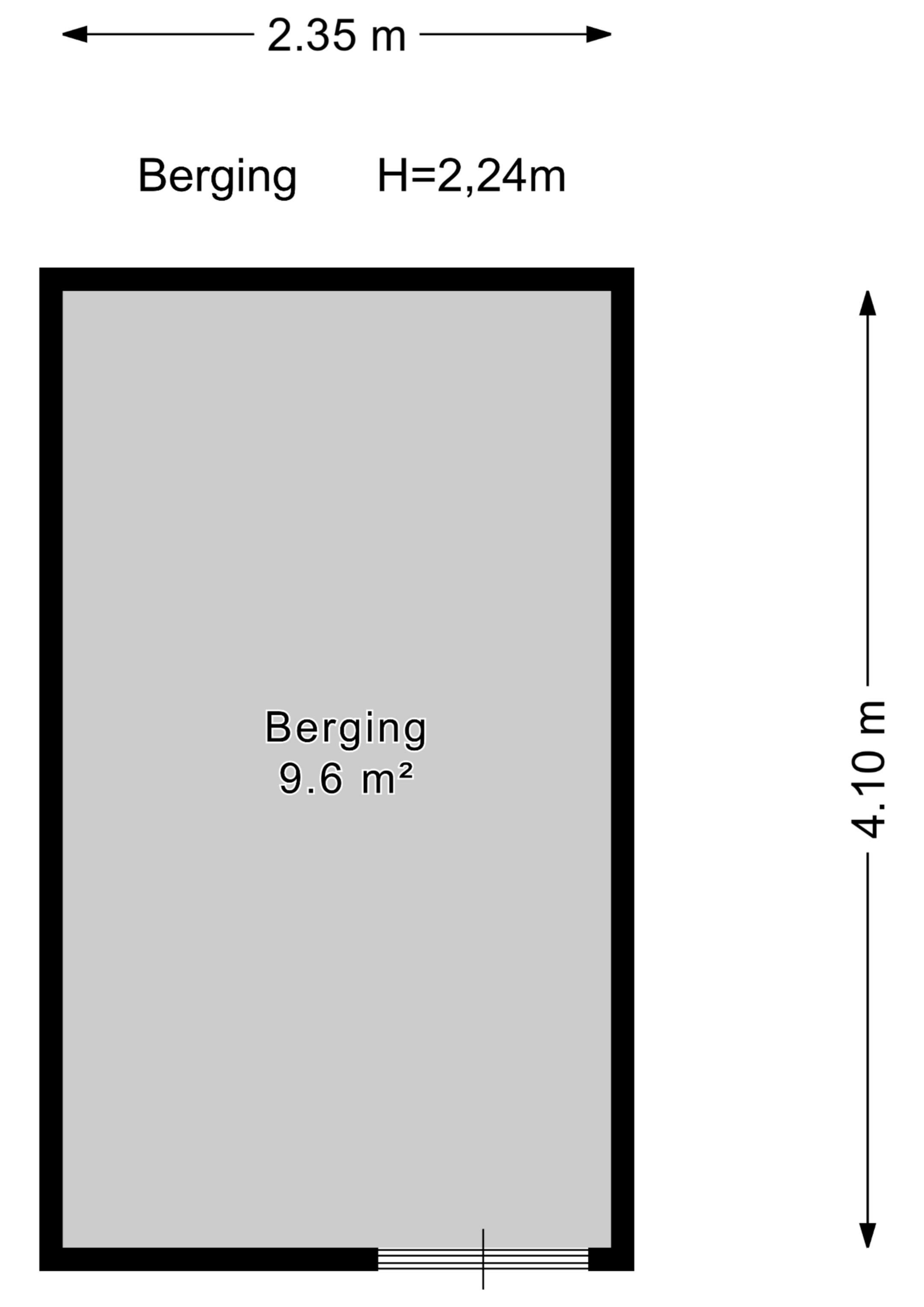 Foto 42 van Koningin Wilhelminastraat 24